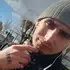 Дмитрий из Москвы, мне 26, познакомлюсь для на одну ночь