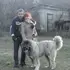 Valeri из Кременчуга