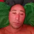 Я Алишер, 41, знакомлюсь для приятного времяпровождения в Воронеже