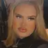 Я Alana, 18, из Лондона, ищу знакомство