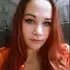 Noelle из Рима, мне 18, познакомлюсь