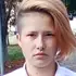Ульяна из Одессы, мне 25, познакомлюсь для общения