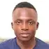 Abdoulaye из Рима, мне 29, познакомлюсь