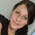 Sofia из Стокгольма, мне 36, познакомлюсь
