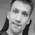 Я Алексей, 31, знакомлюсь для дружбы в Нижнем Новгороде