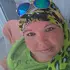 Я Ирина, 47, знакомлюсь для регулярного секса в Минске