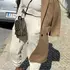 Я Maria Joao, 36, знакомлюсь в Лиссабоне