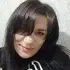 Натали из Киева, ищу на сайте знакомства без обязательств