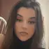 Я Moderated, 31, знакомлюсь для дружбы в Сан-Жуан-да-Мадейра