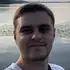 Саша из Днепра, ищу на сайте знакомства без обязательств
