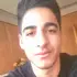 Я Armen, 21, знакомлюсь для общения в Майкопе