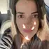 Я Sofia, 41, знакомлюсь в Афины