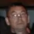 Я Петр, 54, знакомлюсь для дружбы в Калининграде