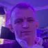 Я Виктор, 32, знакомлюсь для на одну ночь в Люберцах