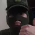Никита из Вологды, ищу на сайте секс на одну ночь