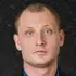 Я Игорь, 35 років, знайомлюсь без зобов'язань у Одесі
