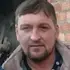 Sergei из Горловки, ищу на сайте знакомства без обязательств
