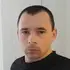 Vitalii из Седльце, мне 28, познакомлюсь для дружбы