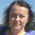 Я Луанна, 38, из Могилёва, ищу знакомство для регулярного секса
