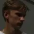 Я Игорь, 18, знакомлюсь для без обязательств в Минске