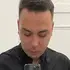 Я Владимир, 30, знакомлюсь для совместных путешествий в Саратове