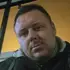 Сергей из Витебска, ищу на сайте приятное времяпровождение