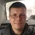 Я Константин, 45, знакомлюсь для секса на одну ночь в Волгограде