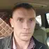 Я Роман, 40, знакомлюсь для общения в Донецке