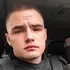Я Злой Дядька, 28, знакомлюсь для без обязательств в Москве