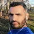 Я Jasem, 38, знакомлюсь в Стокгольме
