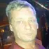 Я Андрей, 56, из Новороссийска, ищу знакомство для на одну ночь