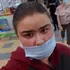 Ольга из Нижнего Новгорода, мне 26, познакомлюсь для постоянных отношений