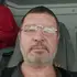 Александр из Сургута, мне 49, познакомлюсь для секса на одну ночь
