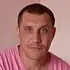 Vitalik из Минска, мне 35, познакомлюсь для дружбы