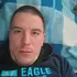 Я Alexander, 38, знакомлюсь для дружбы в Ханты-Мансийске