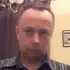 Я Christophe, 45, из Парижа, ищу знакомство
