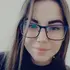 Я Анна, 28 років, знайомлюсь для приємного проведення часу у Одесі