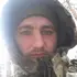 Я Малой, 27 років з Луганська, шукаю знайомства на одну ніч