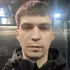 Я Artur, 30, из Воронежа, ищу знакомство для дружбы