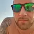 Marcin Weber из Варшавы, мне 33, познакомлюсь