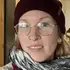 Я Sabine, 42, из Берлина, ищу знакомство