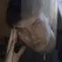 Я Remek, 21, знакомлюсь в Варшаве