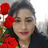 Soy Mara Aizama Rodrig, 37 años, conociéndome en Madrid