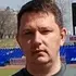 Александр из Саратова, ищу на сайте постоянные отношения
