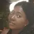 Я Taiwo, 41, из Нью-Йорк, ищу знакомство