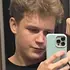 Я Максим, 18, знакомлюсь для регулярного секса в Саратове