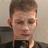 Я Андрей, 22, знакомлюсь для регулярного секса в Кургане