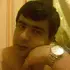 Я Фарух, 34, из Твери, ищу знакомство для общения