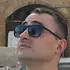 Я Ihor, 32, из Тель-авива, ищу знакомство для постоянных отношений