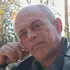 Владимир из Киева, ищу на сайте секс на одну ночь